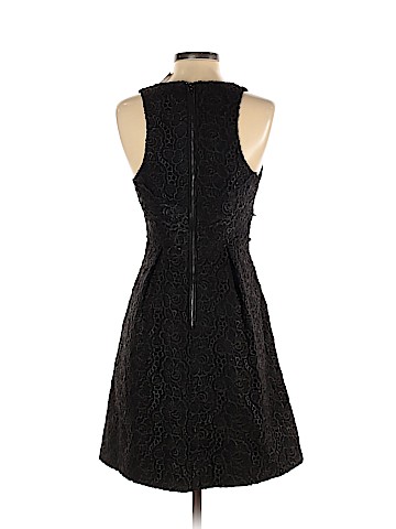 Leifsdottir Casual Dress (view 2)