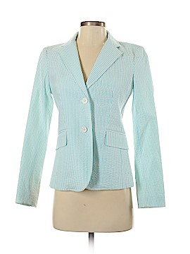 J.Crew Factory Store Size 2