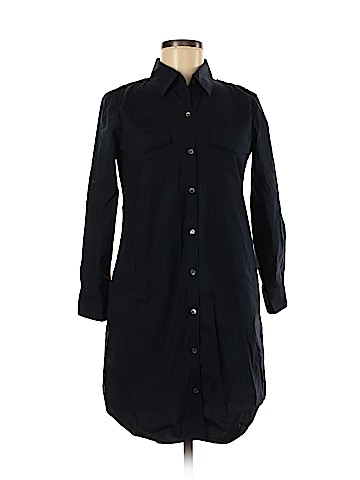 Theory Casual Dress (view 1)