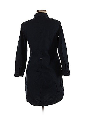 Theory Casual Dress (view 2)