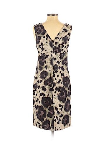 RED Valentino Cocktail Dress (view 2)