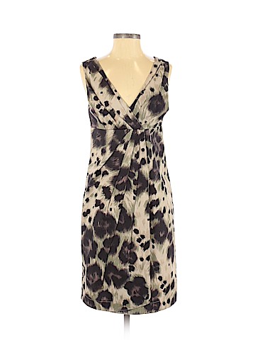 RED Valentino Cocktail Dress (view 1)