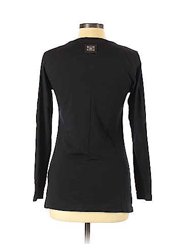 Philipp Plein Long Sleeve Top (view 2)