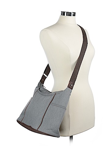 Thirty One Crossbody Bag (view 2)