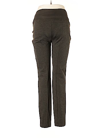 a:glow Dress Pants (view 2)