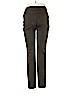 a:glow Gray Dress Pants Size L - photo 2