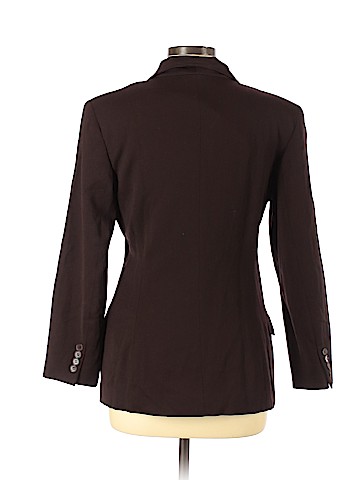 Burberry Blazer (view 2)