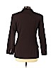 Burberry Brown Blazer Size L - photo 2