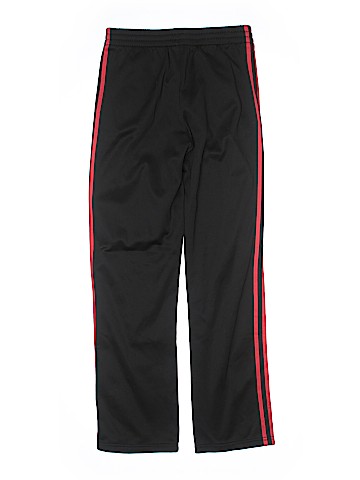 Adidas Track Pants (view 2)