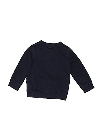 Baby Gap Outlet Sweatshirt (view 2)