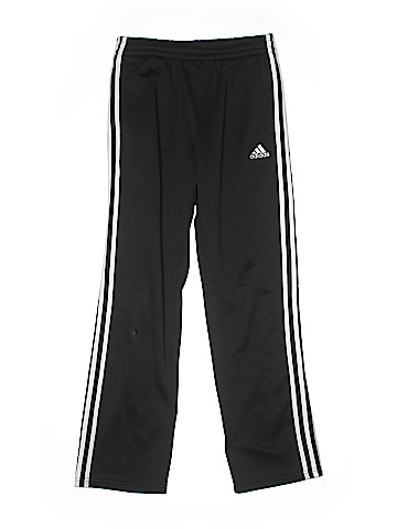 Adidas Track Pants (view 1)
