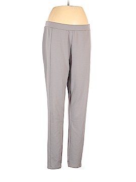 G by Giuliana Rancic Size Lg