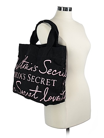 Victoria's Secret Tote (view 2)