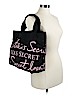 Victoria's Secret Black Tote One size - photo 2