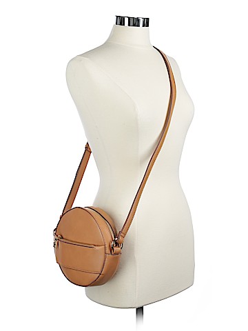 Unbranded Crossbody Bag (view 2)