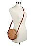 Unbranded Tan Crossbody Bag One size - photo 2