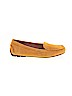 Taryn Rose Orange Flats Size 7 1/2 - photo 1