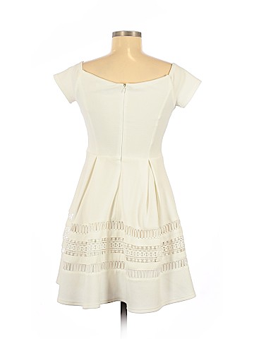 Francesca's Cocktail Dress (view 2)