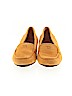 Taryn Rose Orange Flats Size 7 1/2 - photo 2