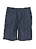 Hudson Blue Khaki Shorts Size 20 - photo 1