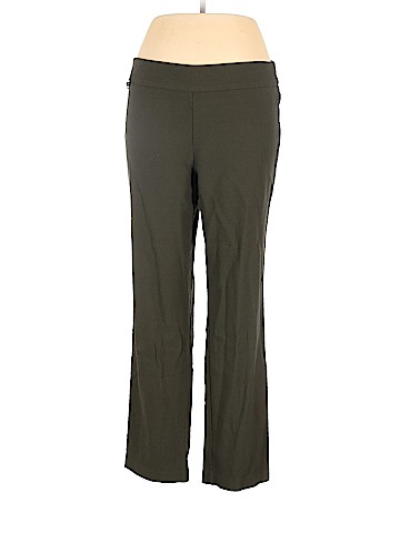 Counterparts Casual Pants (view 1)