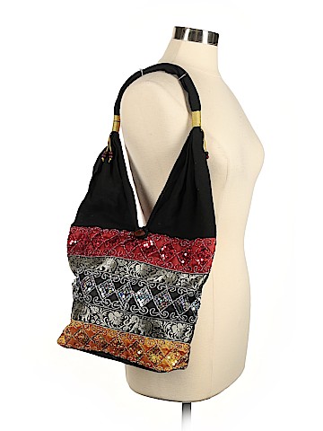 Unbranded Shoulder Bag (view 2)