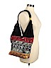 Unbranded Black Shoulder Bag One size - photo 2