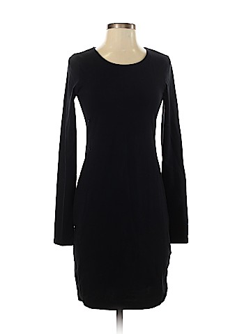 H&M Casual Dress (view 1)