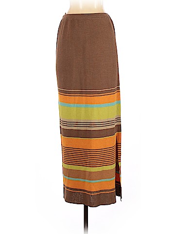 Double D Ranch Casual Skirt (view 1)