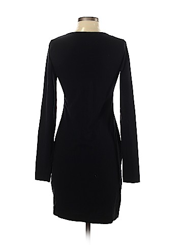 H&M Casual Dress (view 2)