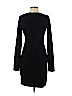 H&M Black Casual Dress Size S - photo 2