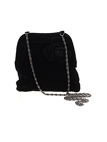 Murval Clutch (view 1)