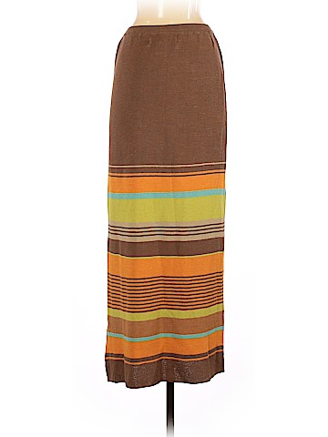 Double D Ranch Casual Skirt (view 2)