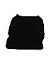 Murval Black Clutch One size - photo 3