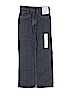 Cat & Jack 100% Cotton Blue Jeans Size 6 - photo 1