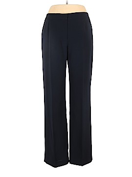 Evan Picone Size 12 Petite