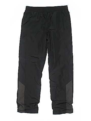 Cat & Jack Track Pants (view 1)