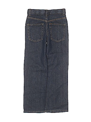 Cat & Jack Jeans (view 2)