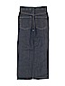 Cat & Jack 100% Cotton Blue Jeans Size 6 - photo 2