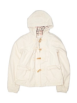 Old Navy Size Large youth