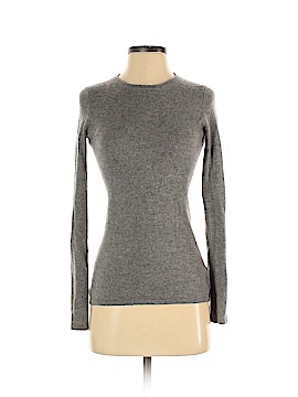 Saks Fifth Avenue Size XS