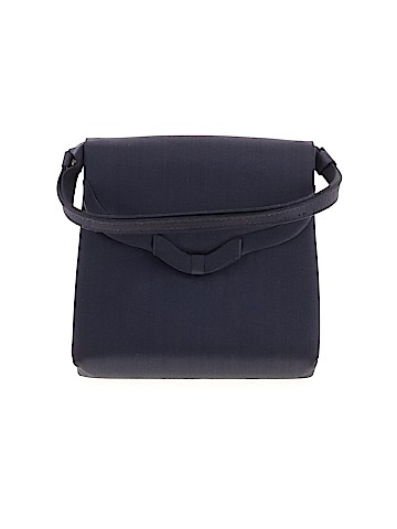 Magid Satchel (view 1)