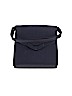 Magid Blue Satchel One size - photo 1