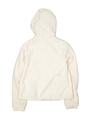 Old Navy Coat (view 2)