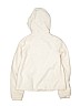 Old Navy Ivory Coat Size L (youth) - photo 2