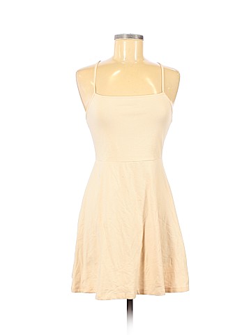 Forever 21 Casual Dress (view 1)