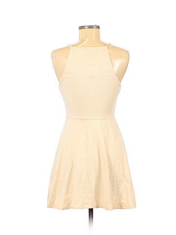 Forever 21 Casual Dress (view 2)