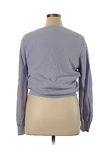 J.Crew Cardigan (view 2)