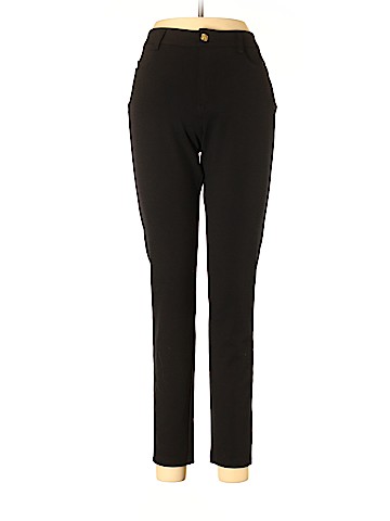 MICHAEL Michael Kors Casual Pants (view 1)