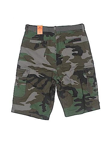 Wear First Cargo Shorts (view 2)